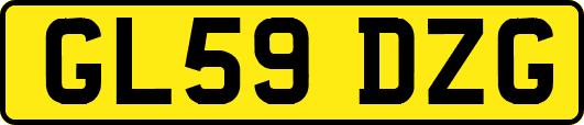 GL59DZG