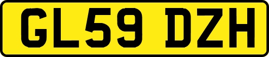 GL59DZH