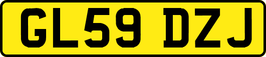 GL59DZJ