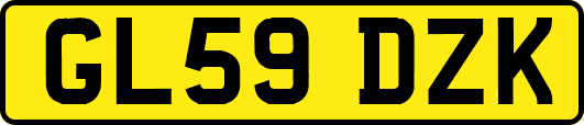 GL59DZK