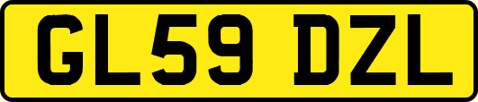 GL59DZL