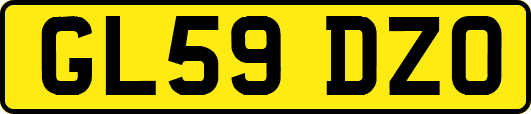 GL59DZO
