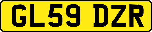 GL59DZR