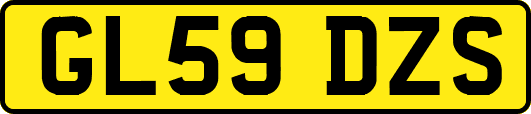 GL59DZS