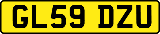 GL59DZU