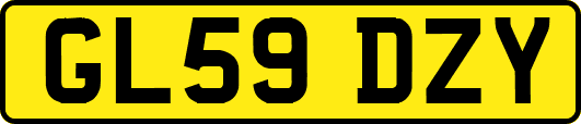 GL59DZY