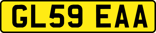 GL59EAA