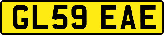 GL59EAE