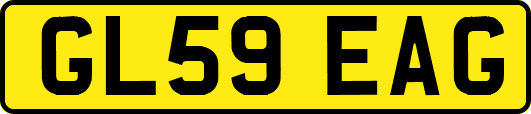 GL59EAG