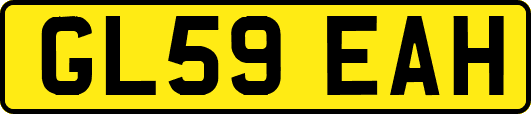GL59EAH