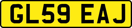 GL59EAJ