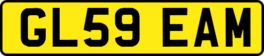 GL59EAM