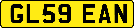 GL59EAN