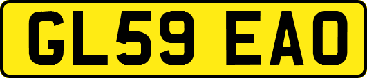 GL59EAO