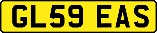 GL59EAS