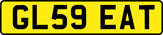 GL59EAT