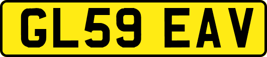 GL59EAV