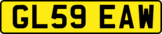 GL59EAW