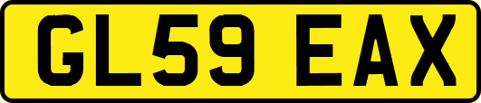 GL59EAX