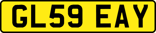 GL59EAY