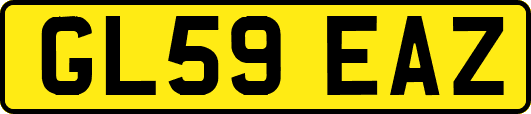 GL59EAZ