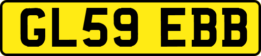 GL59EBB