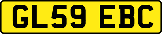 GL59EBC