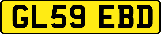 GL59EBD