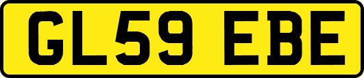 GL59EBE