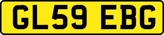 GL59EBG