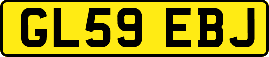 GL59EBJ