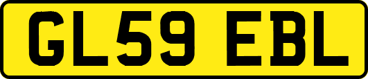 GL59EBL