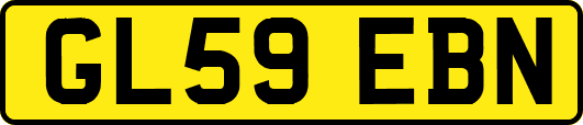 GL59EBN