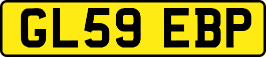 GL59EBP