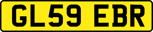 GL59EBR