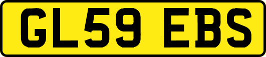 GL59EBS