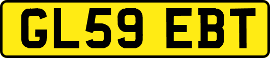 GL59EBT