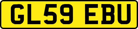 GL59EBU