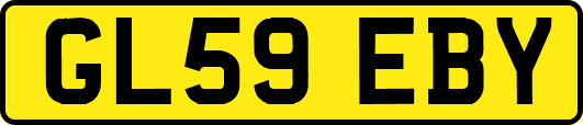 GL59EBY