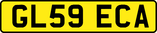 GL59ECA