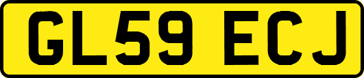 GL59ECJ