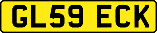 GL59ECK