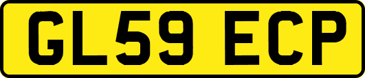 GL59ECP