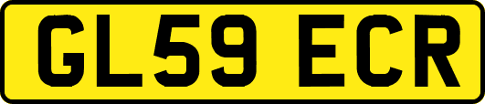 GL59ECR