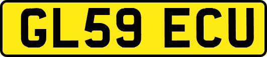 GL59ECU