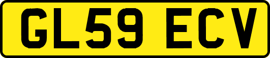 GL59ECV