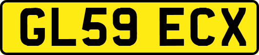 GL59ECX