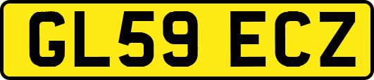 GL59ECZ