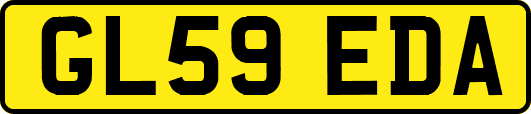 GL59EDA