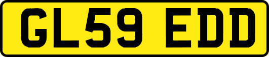 GL59EDD